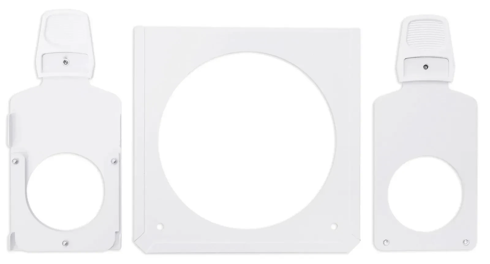 Изображение №9