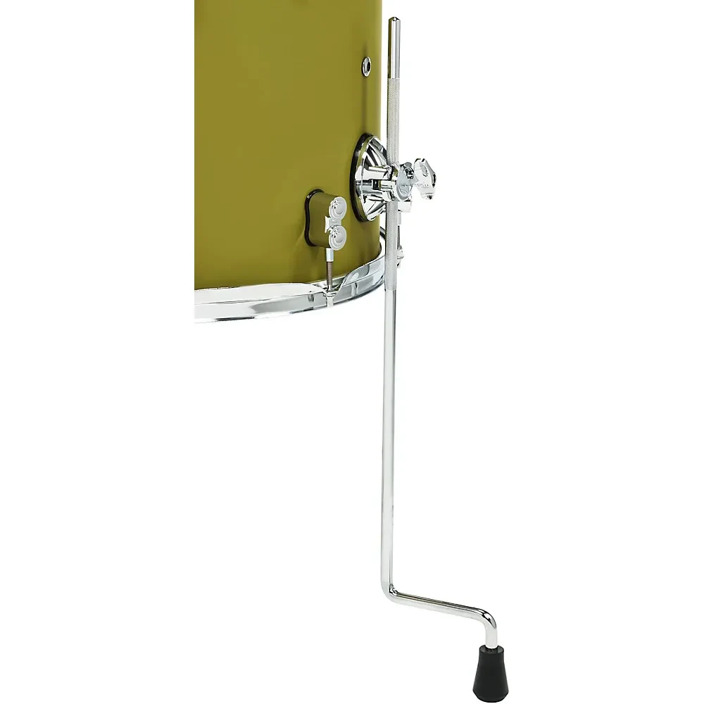 Изображение №8