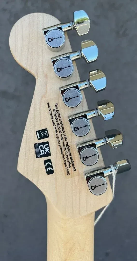 Изображение №7