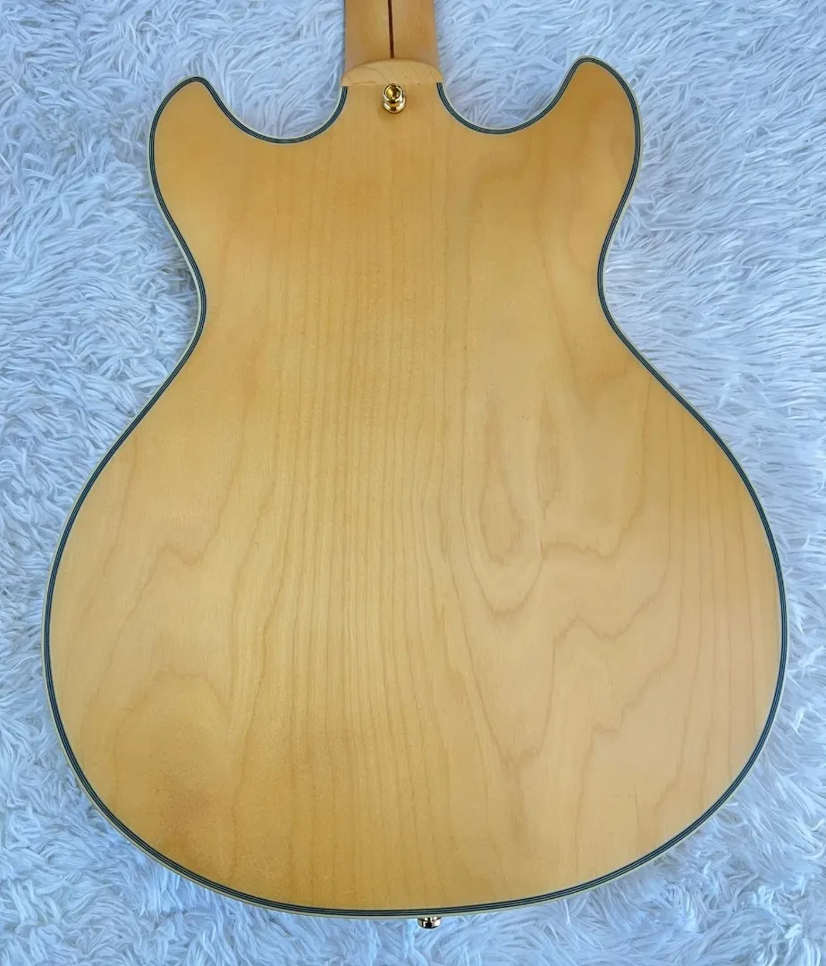 Изображение №5