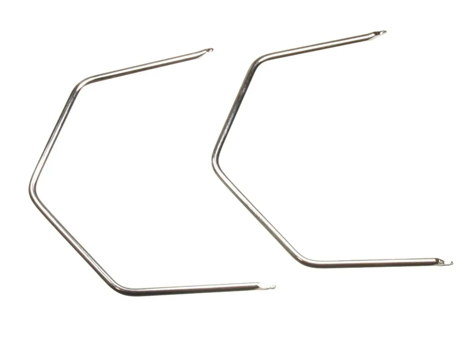 Изображение №12