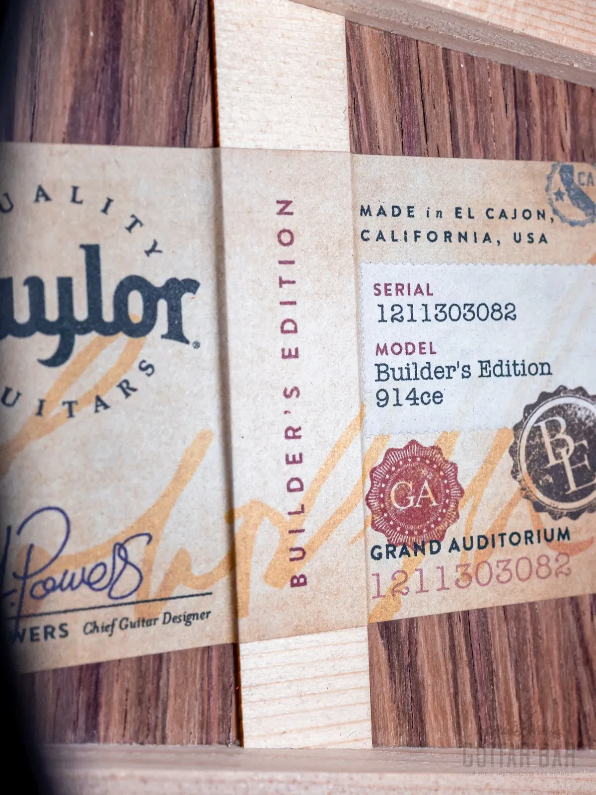 Изображение №6