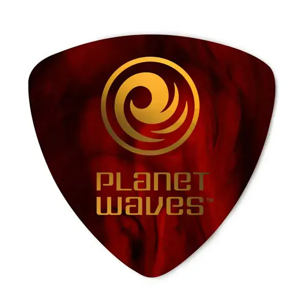 Медиатор Planet Waves 2CSH4-10