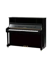 Пианино Yamaha U1J PE