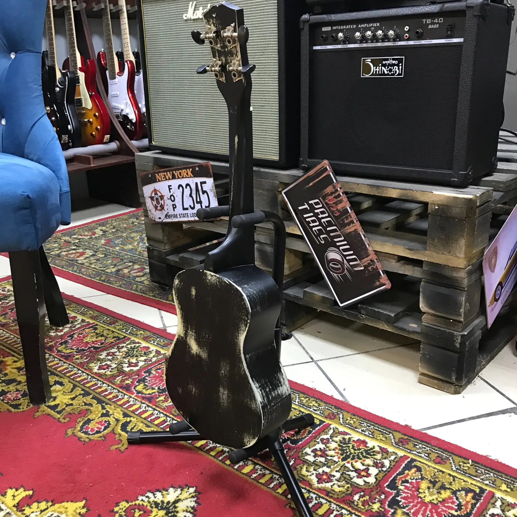 Изображение №12