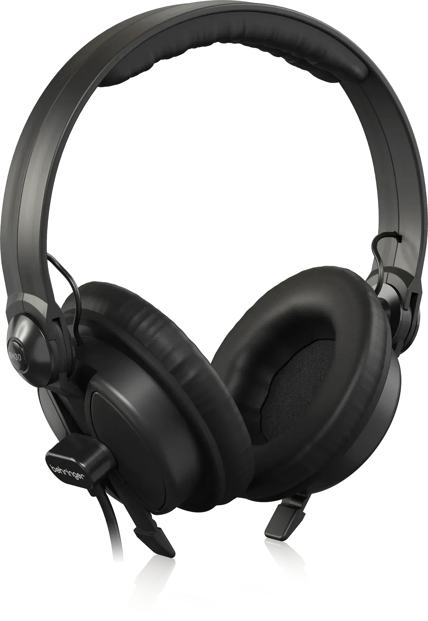 Изображение №2