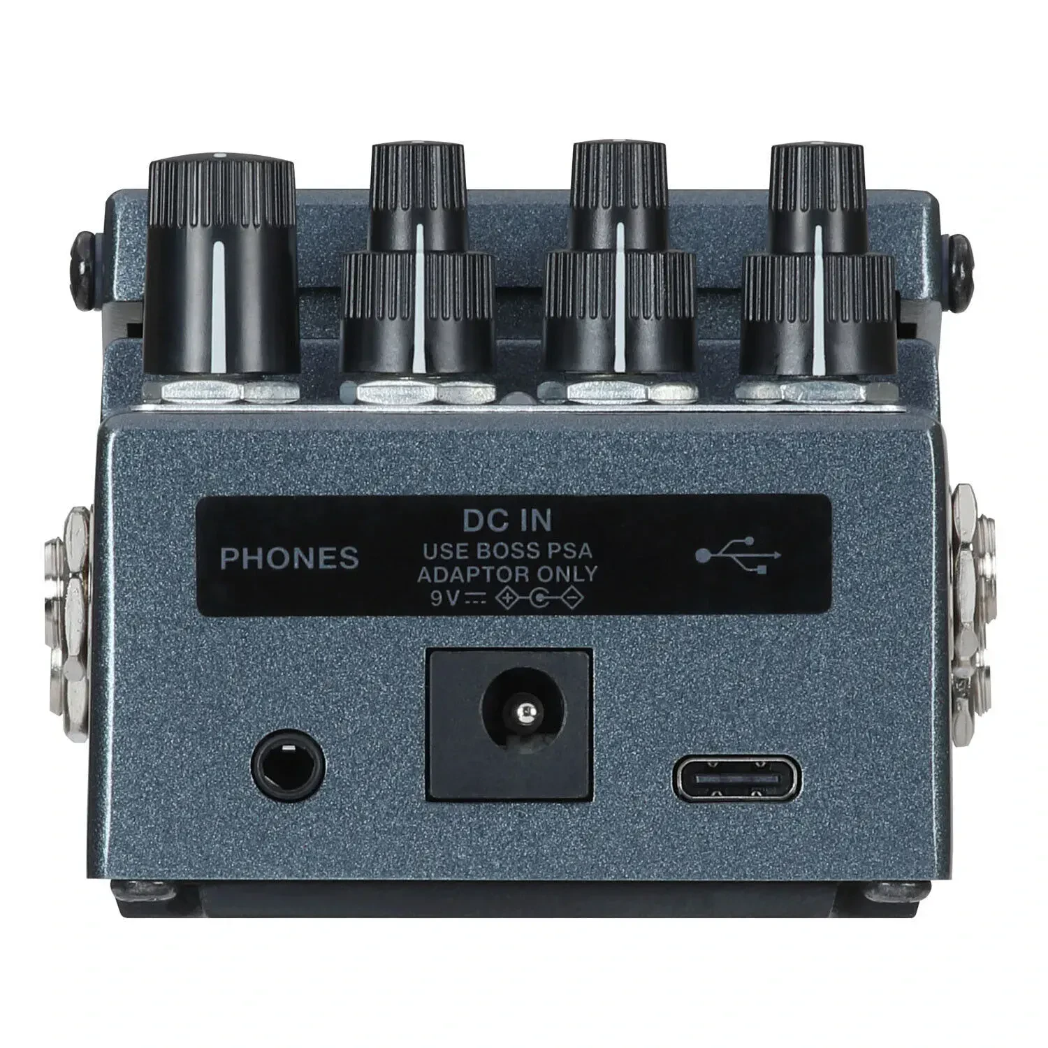 Изображение №3