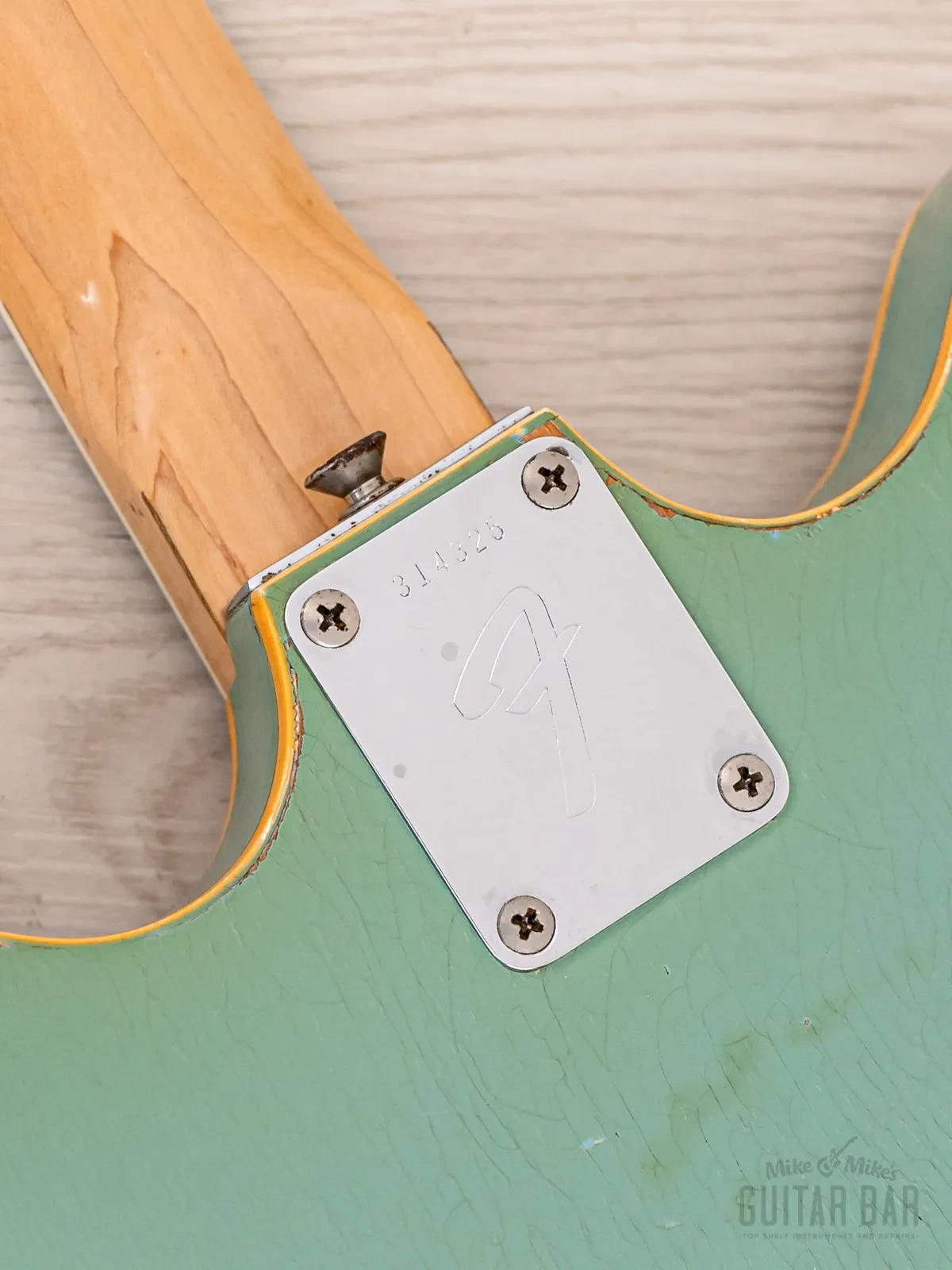 Изображение №15