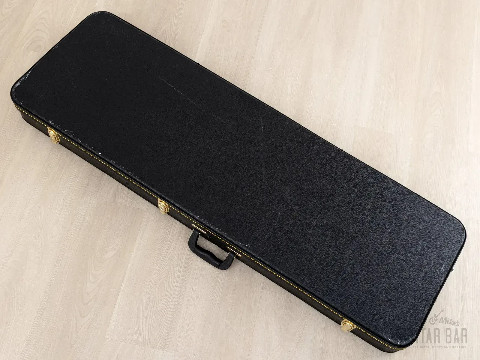 Изображение №21