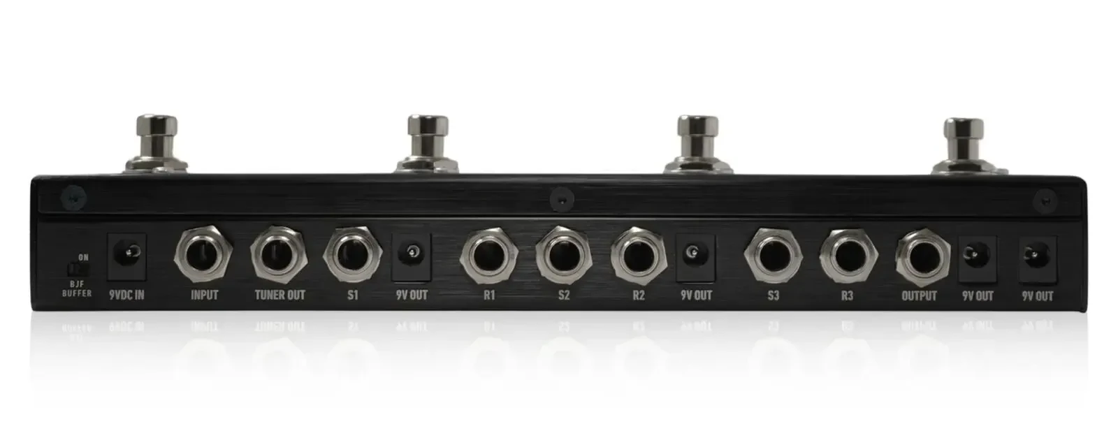 Изображение №3