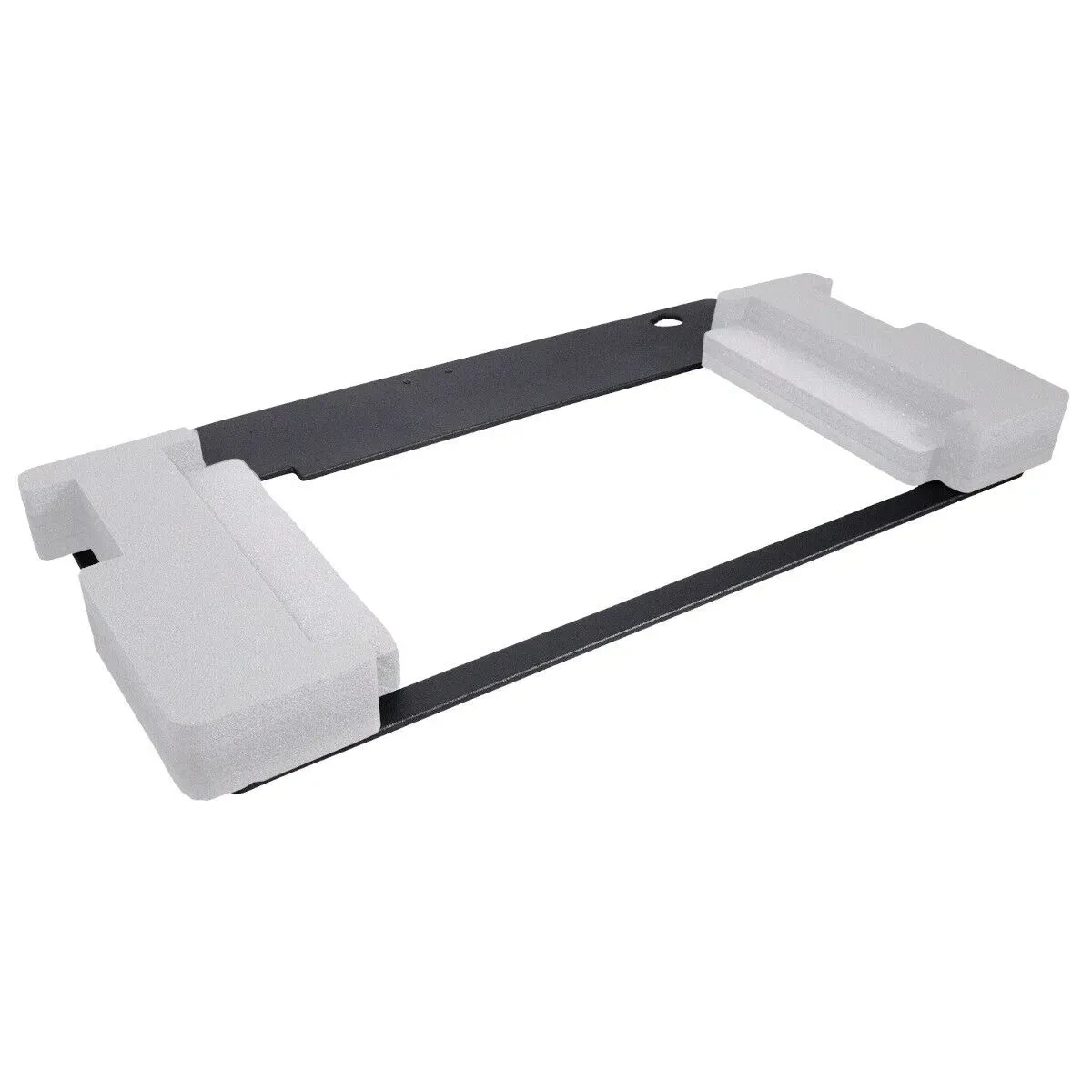 Изображение №8