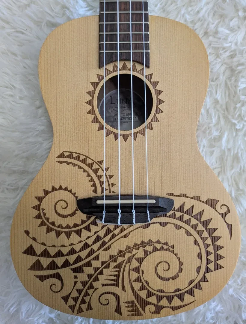 Изображение №8