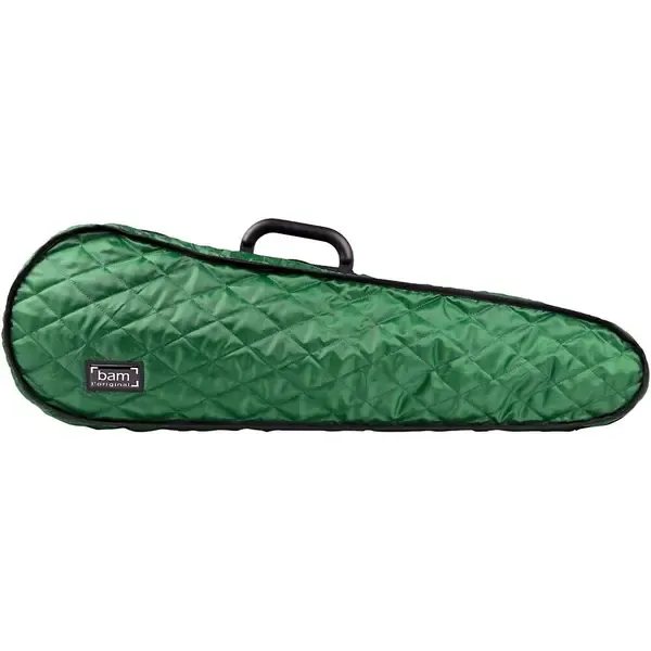 Кейс для скрипки BAM Hoodies Cover for Hightech Violin Case