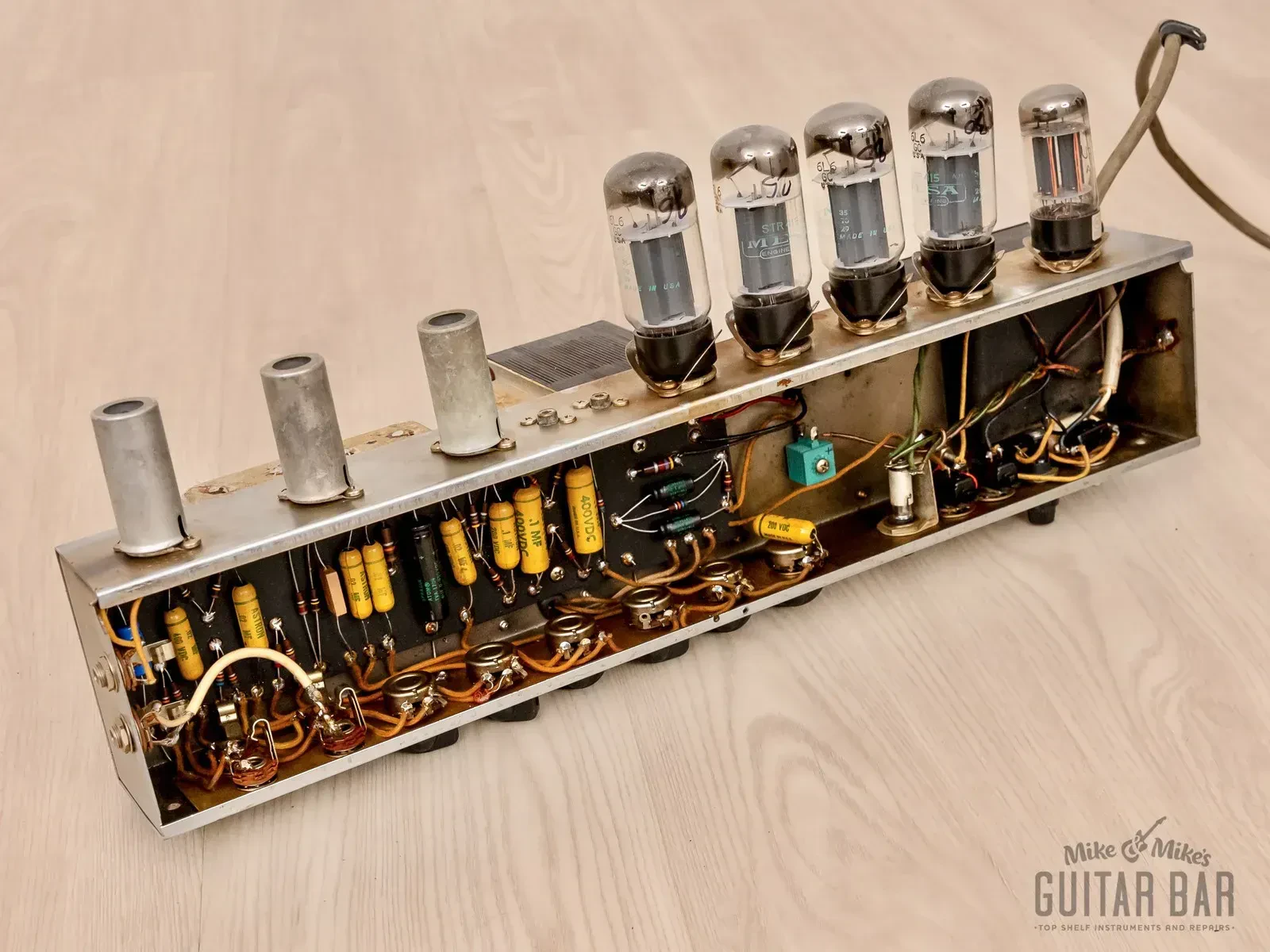 Изображение №18