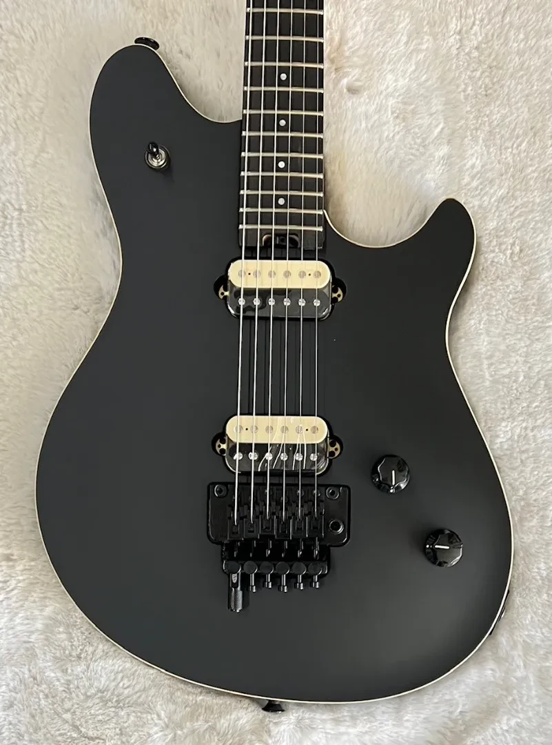 Изображение №6