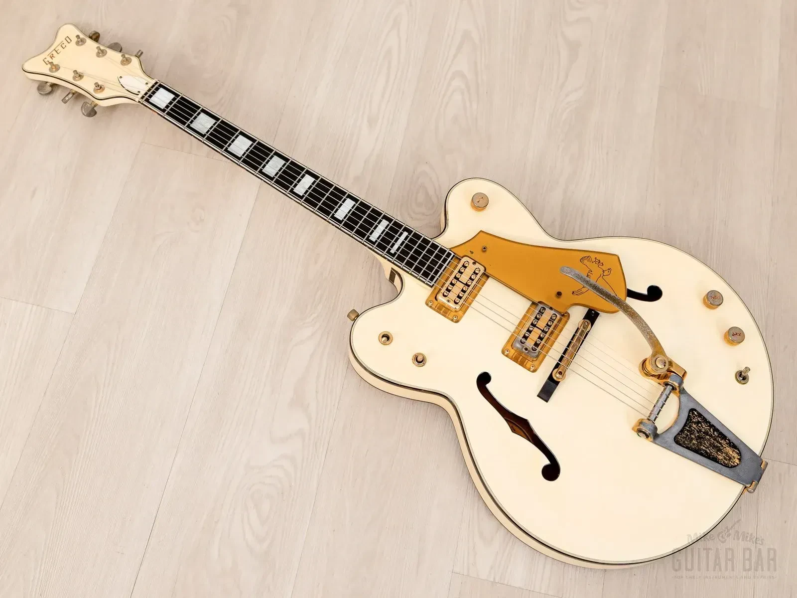 Изображение №13