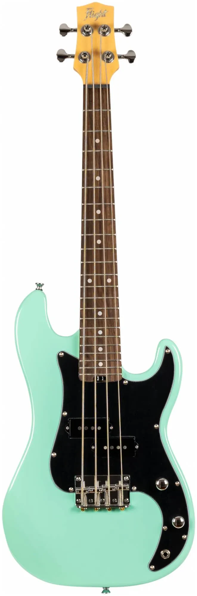 Изображение №2