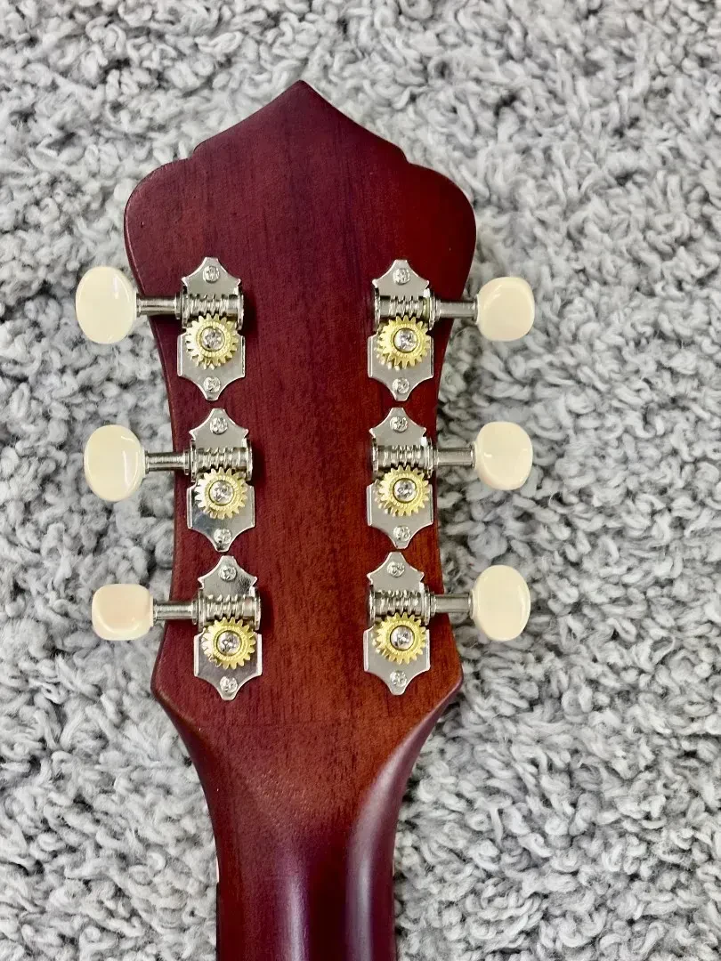 Изображение №9