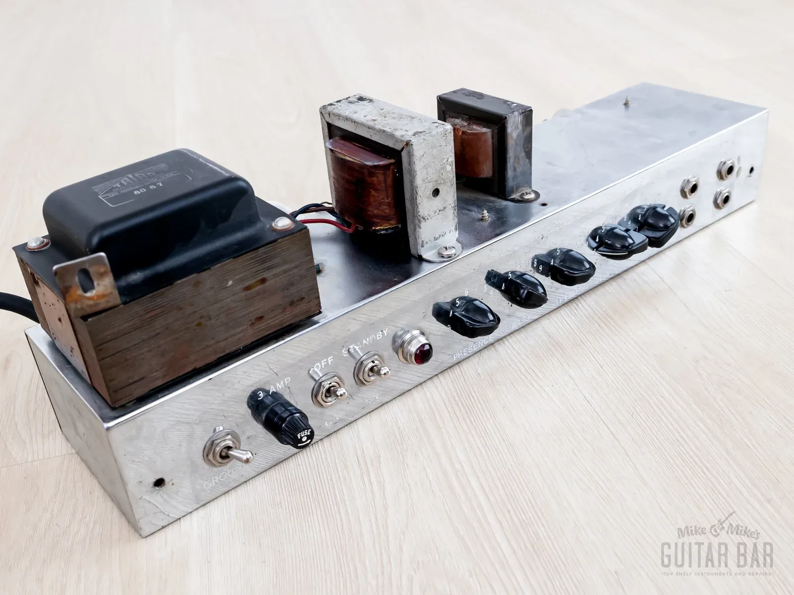 Изображение №18