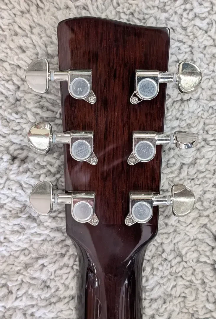 Изображение №8