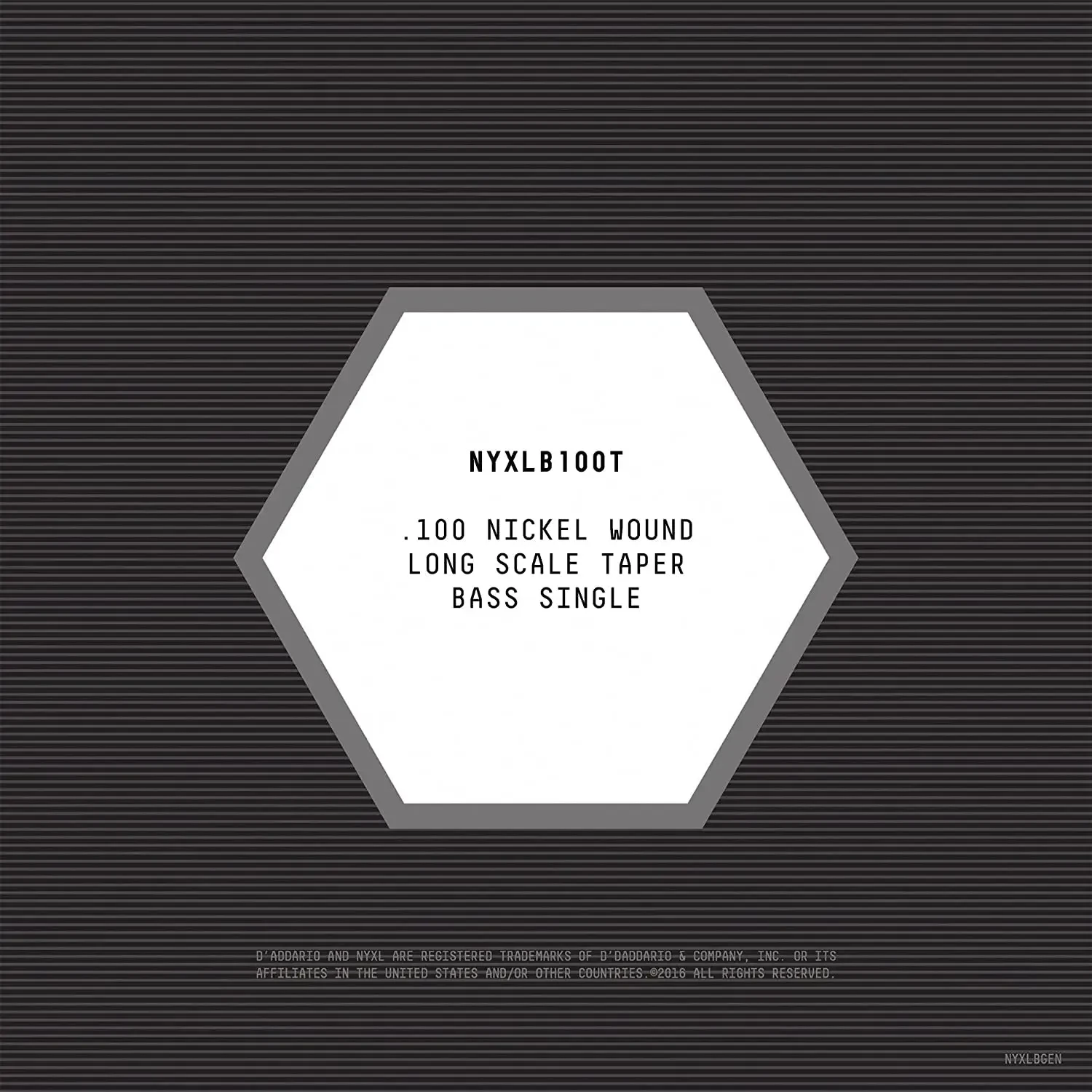 Изображение №2