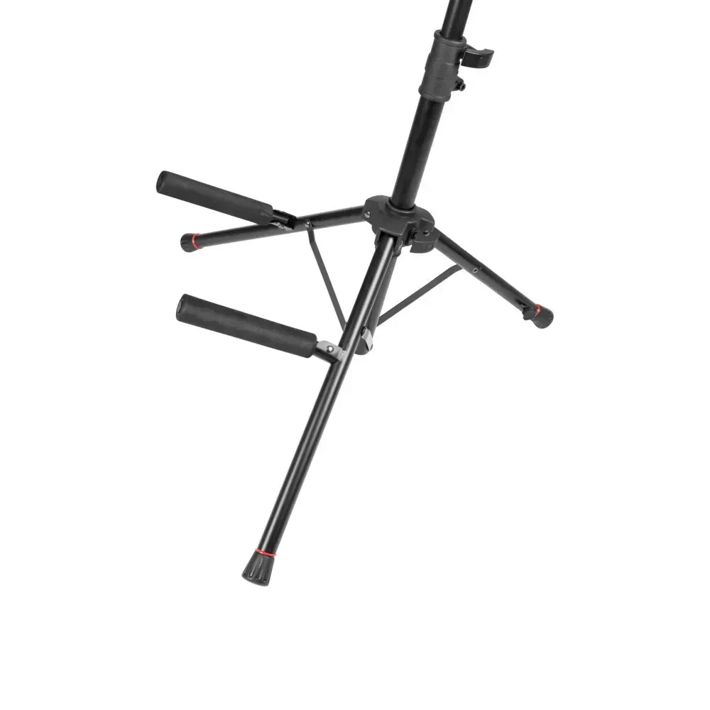 Изображение №20