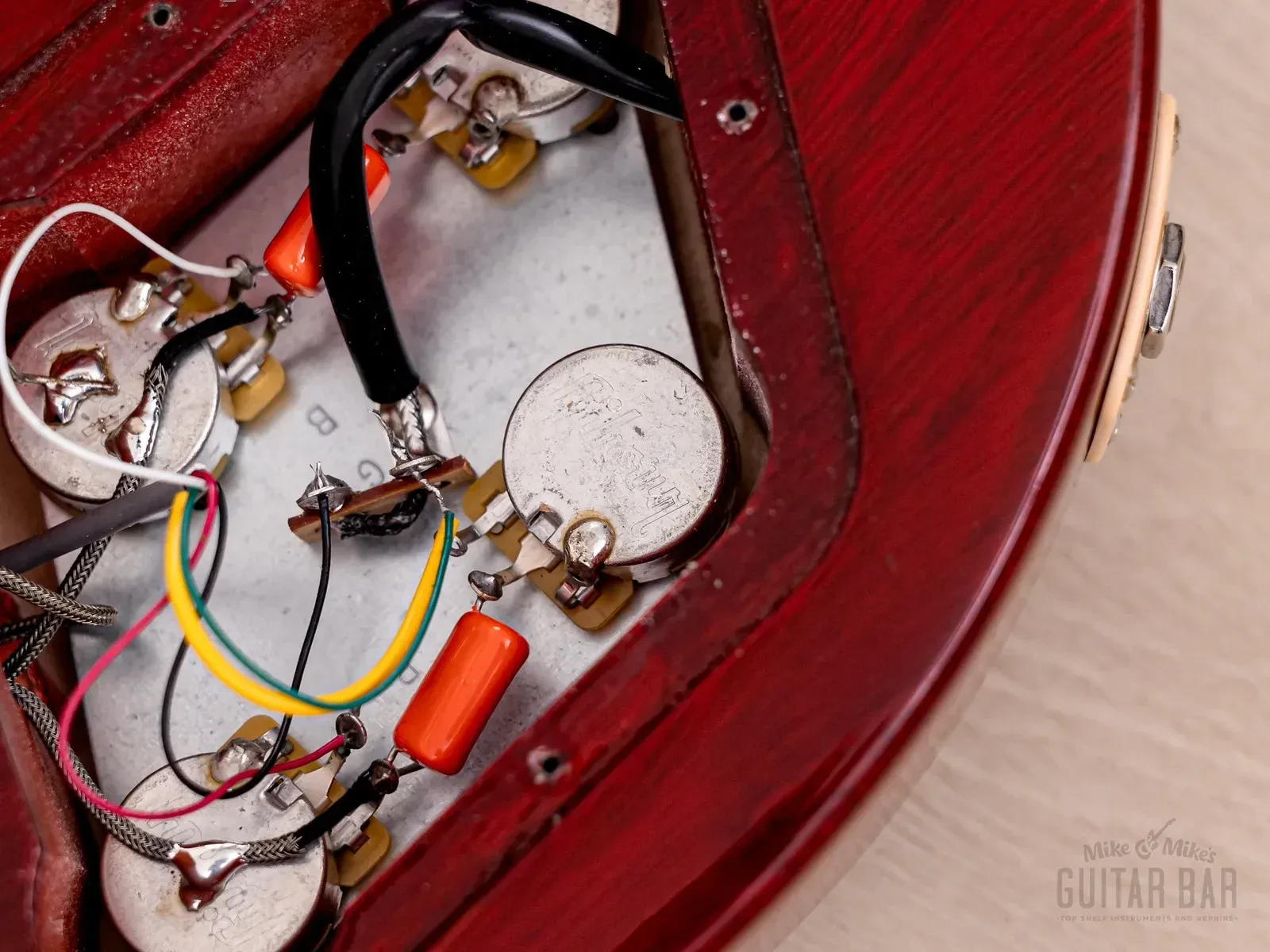 Изображение №16