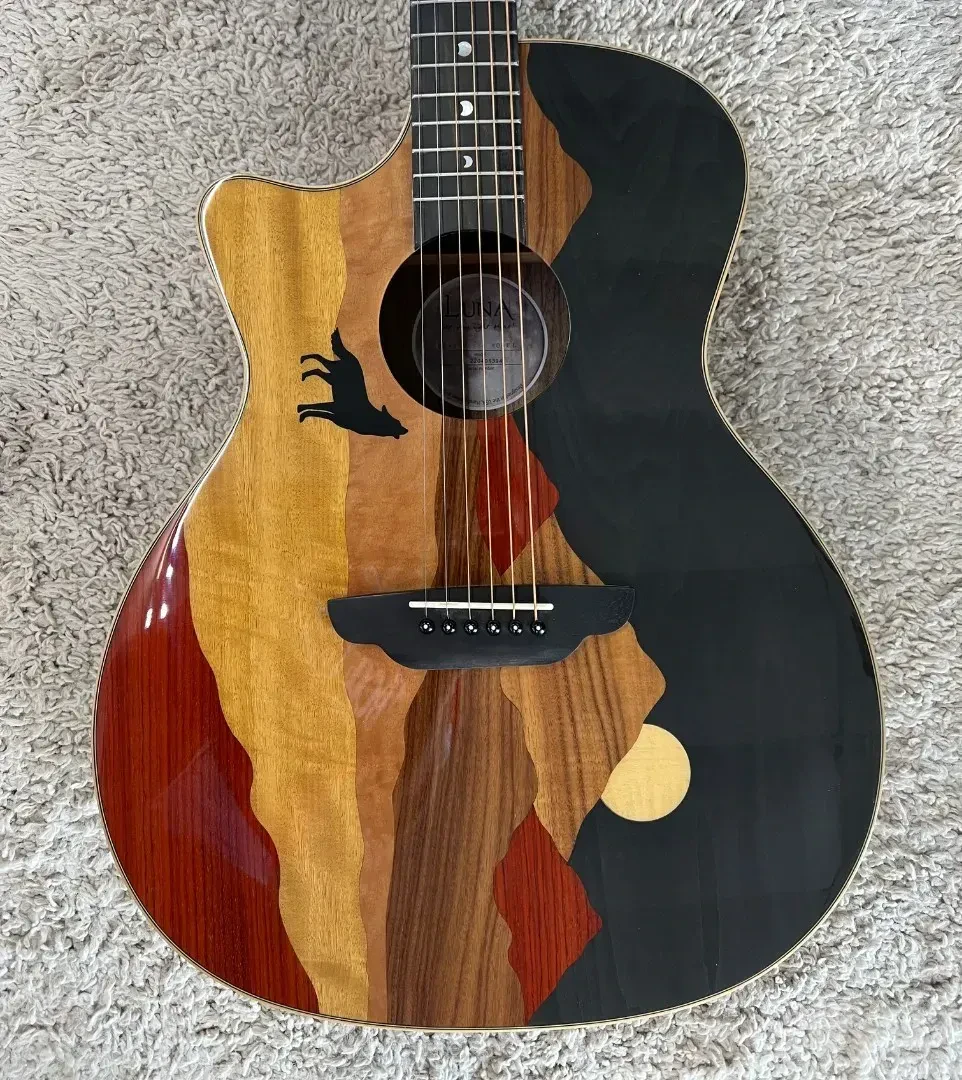 Изображение №8