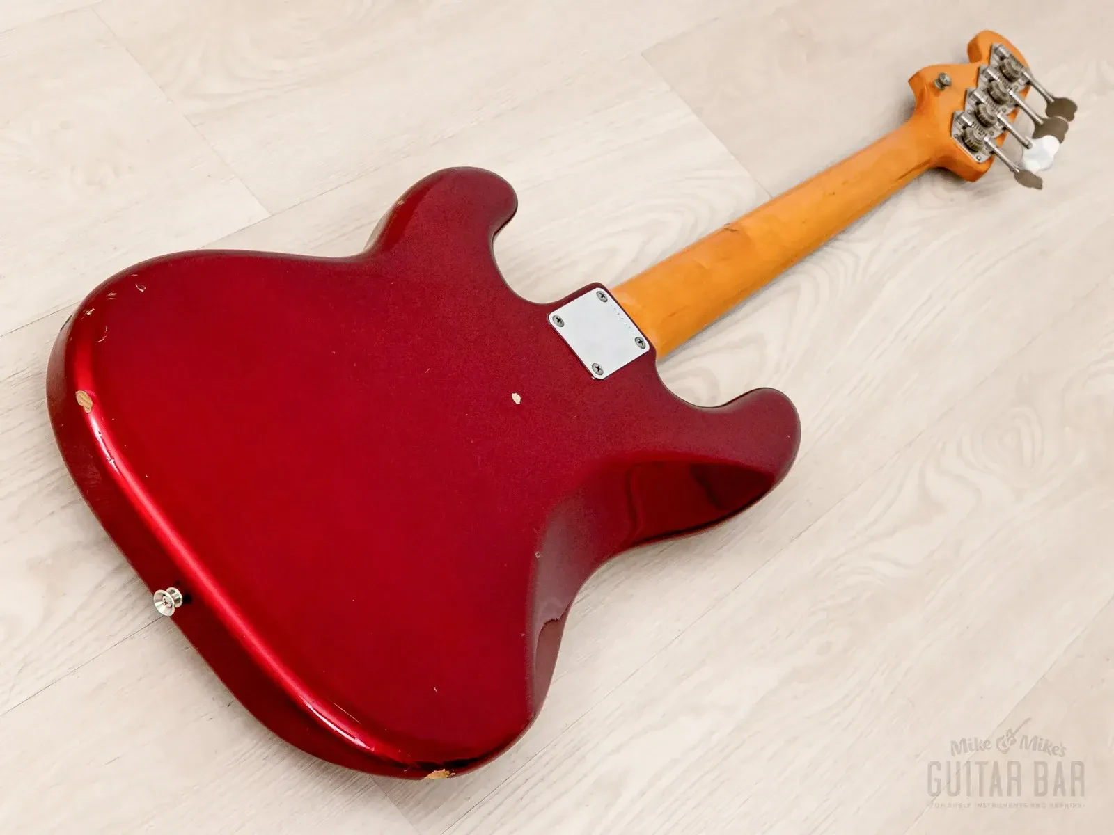 Изображение №14