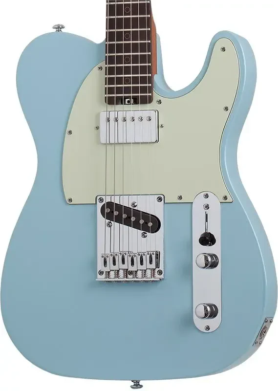 Изображение №3