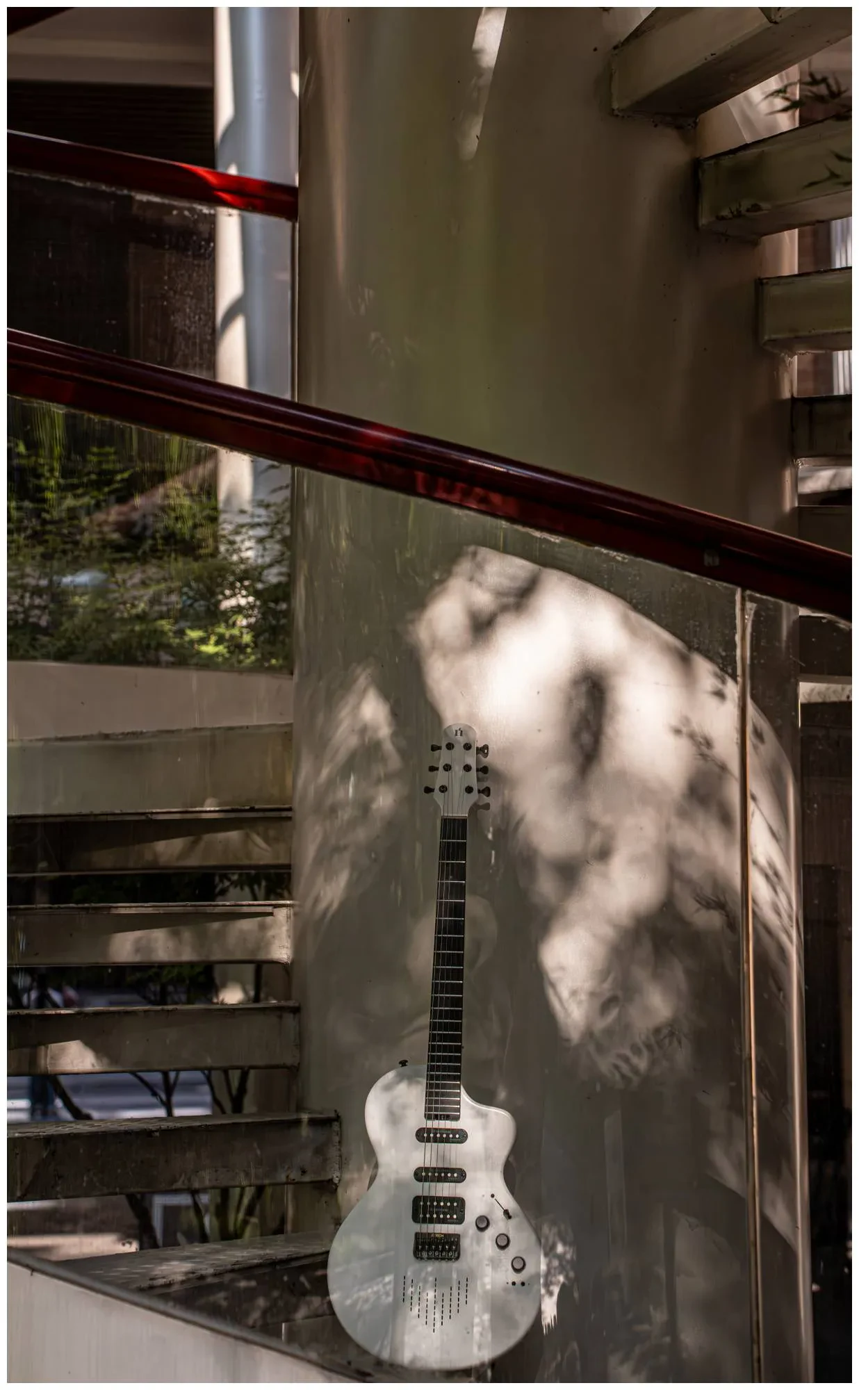 Изображение №19