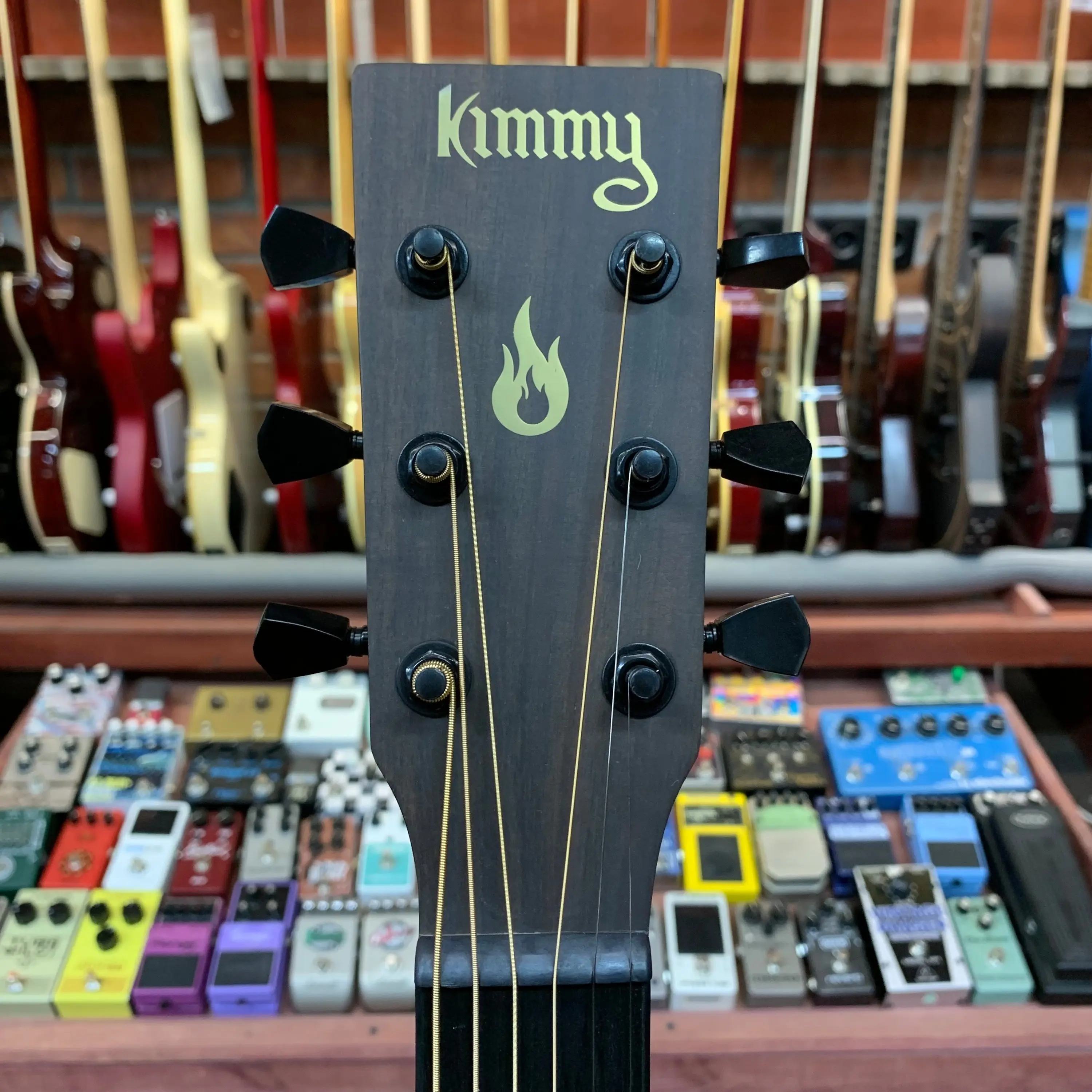 Изображение №3