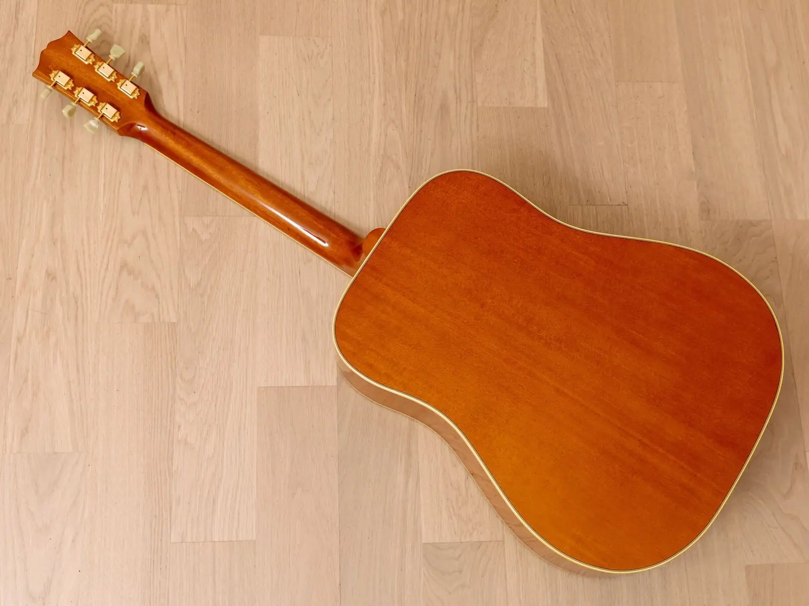 Изображение №10