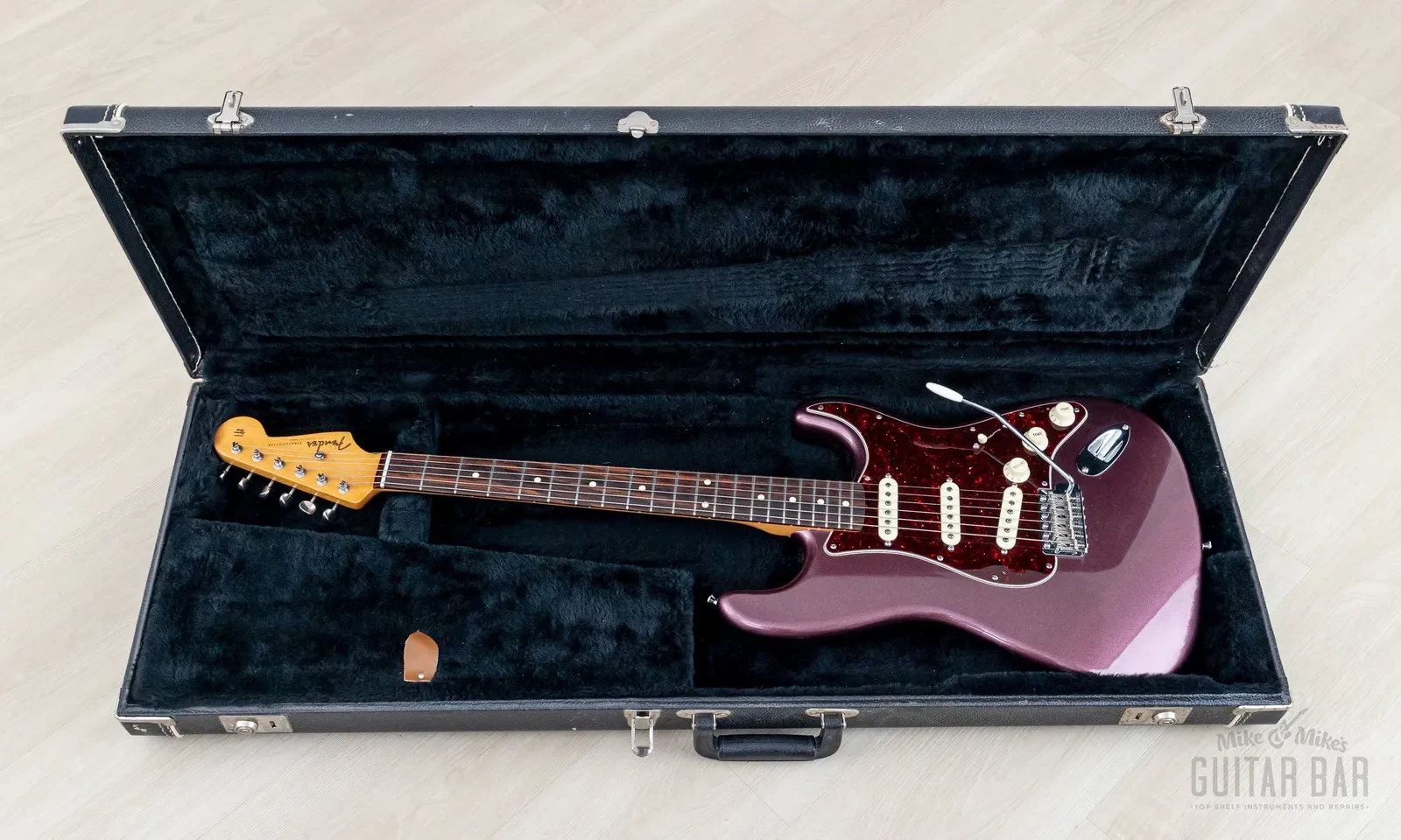 Изображение №23