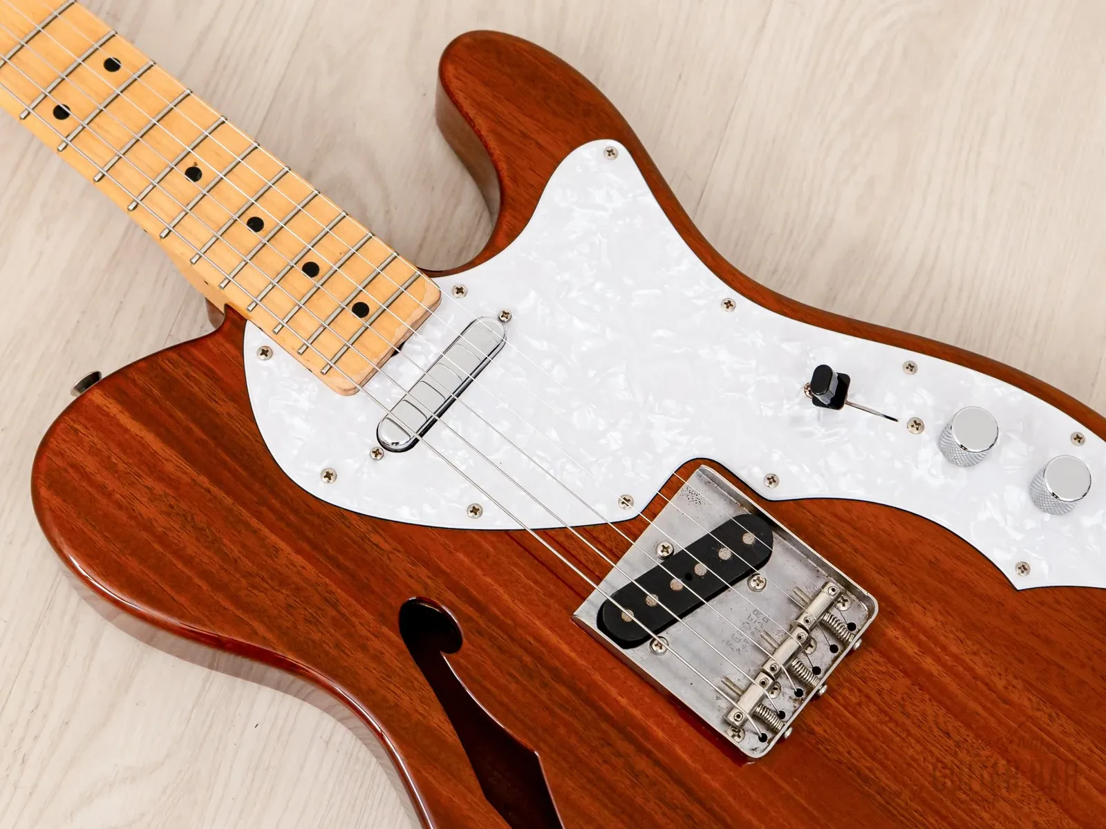 Изображение №7