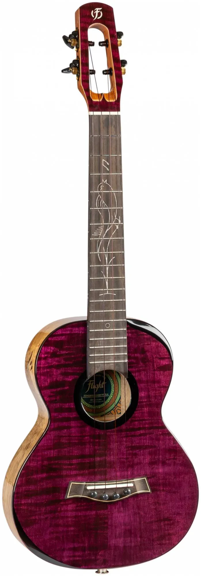 Изображение №4