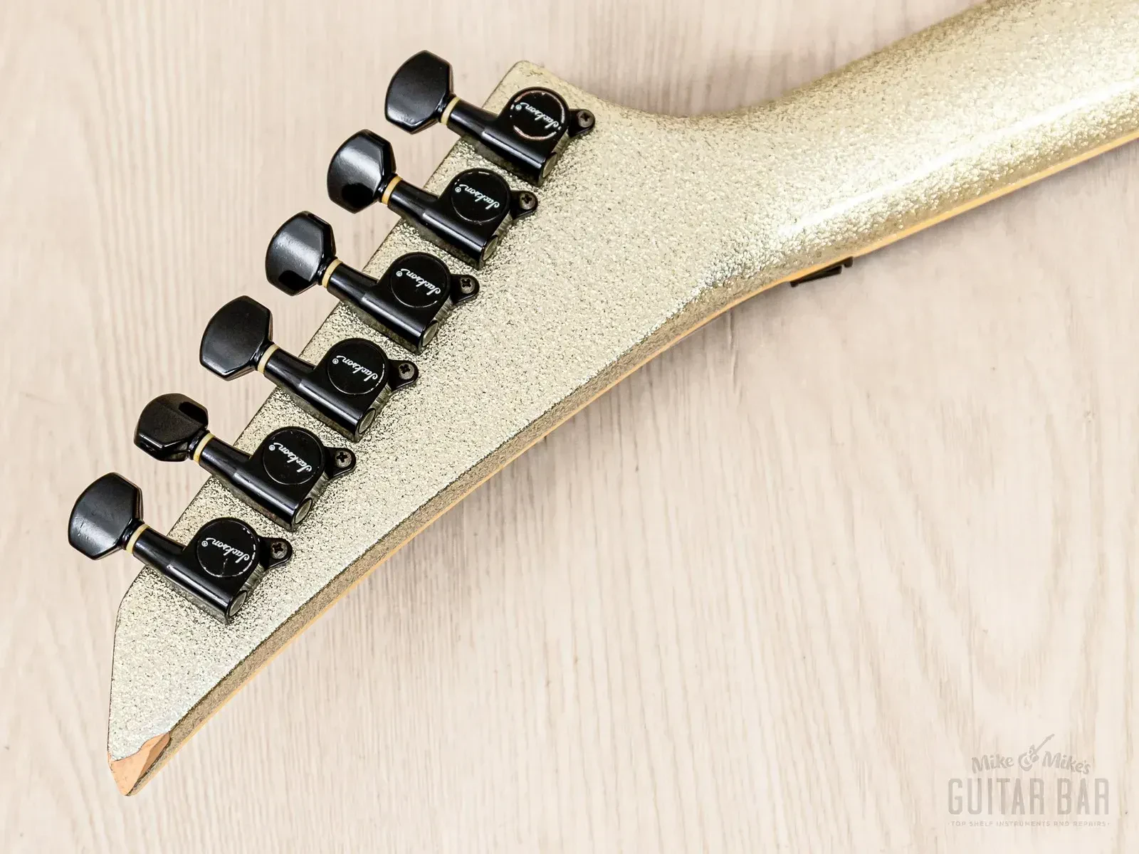 Изображение №5