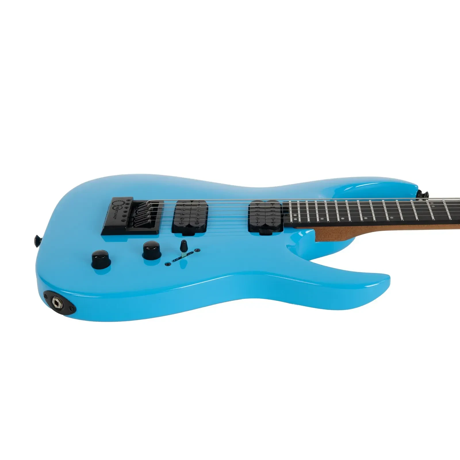 Изображение №3