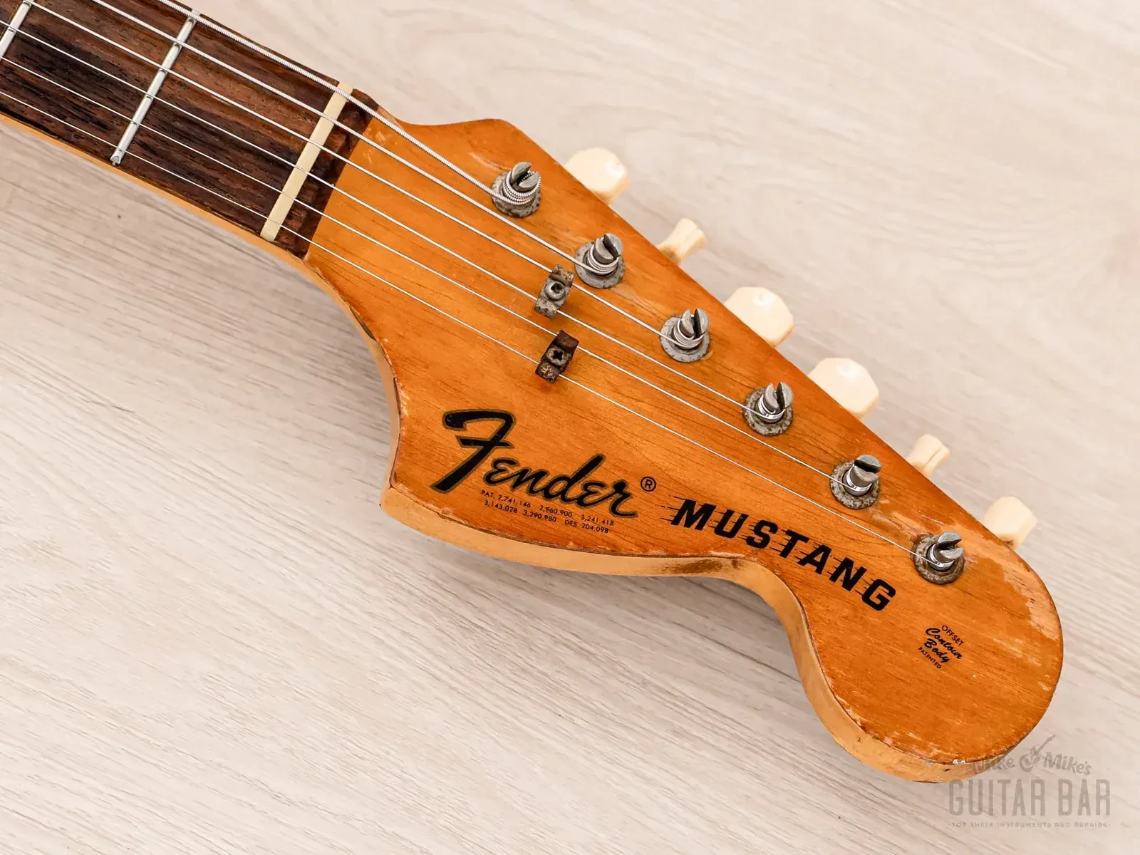 Изображение №4