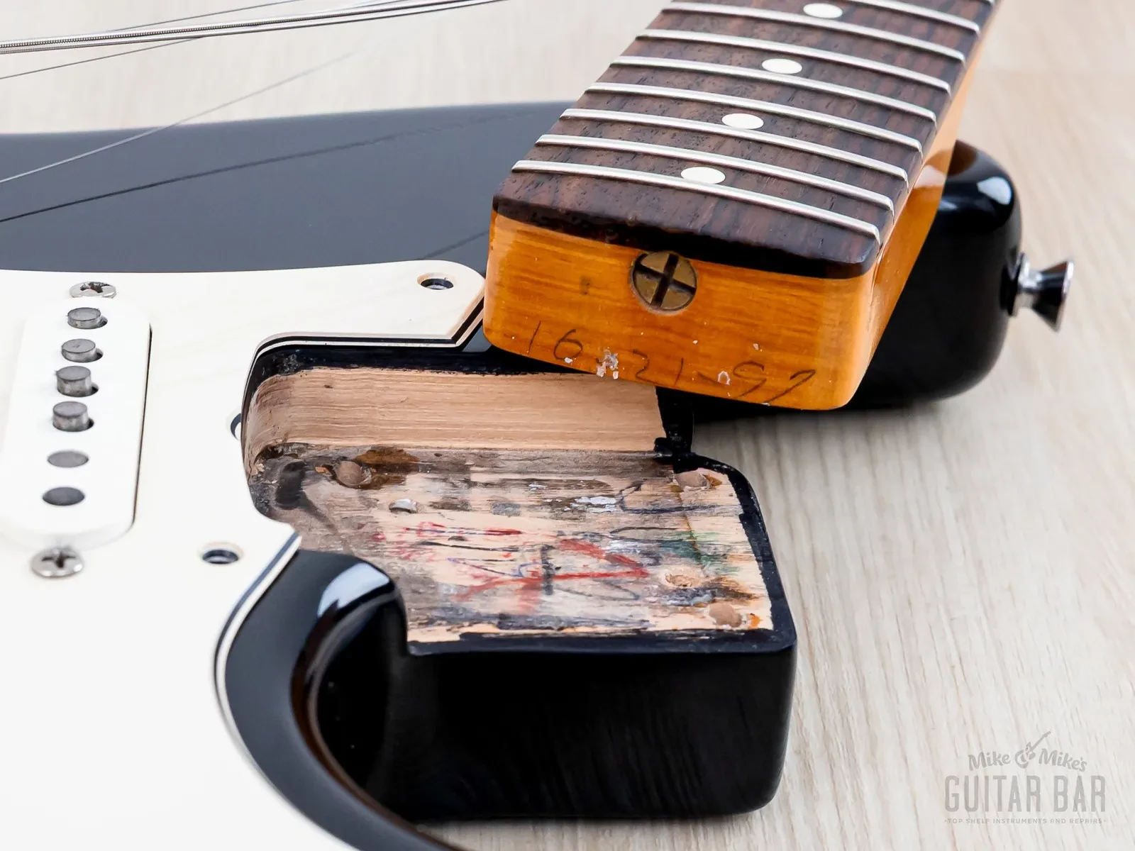 Изображение №16