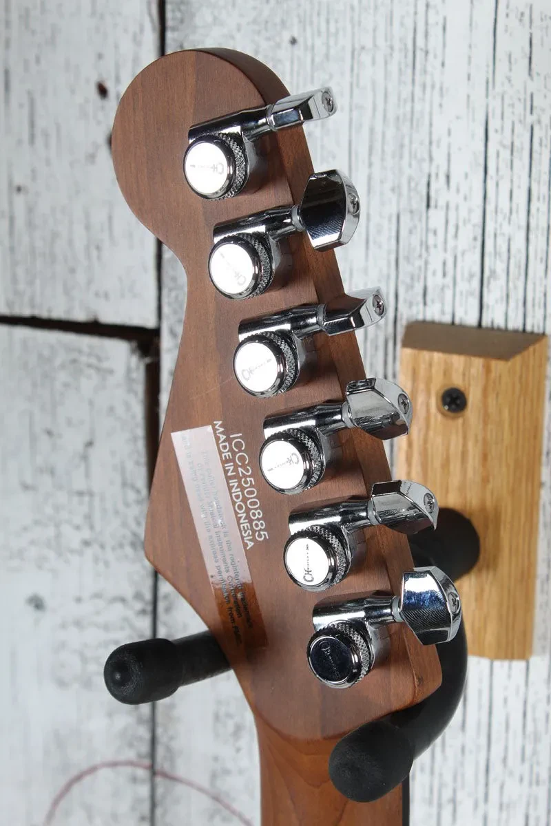 Изображение №13