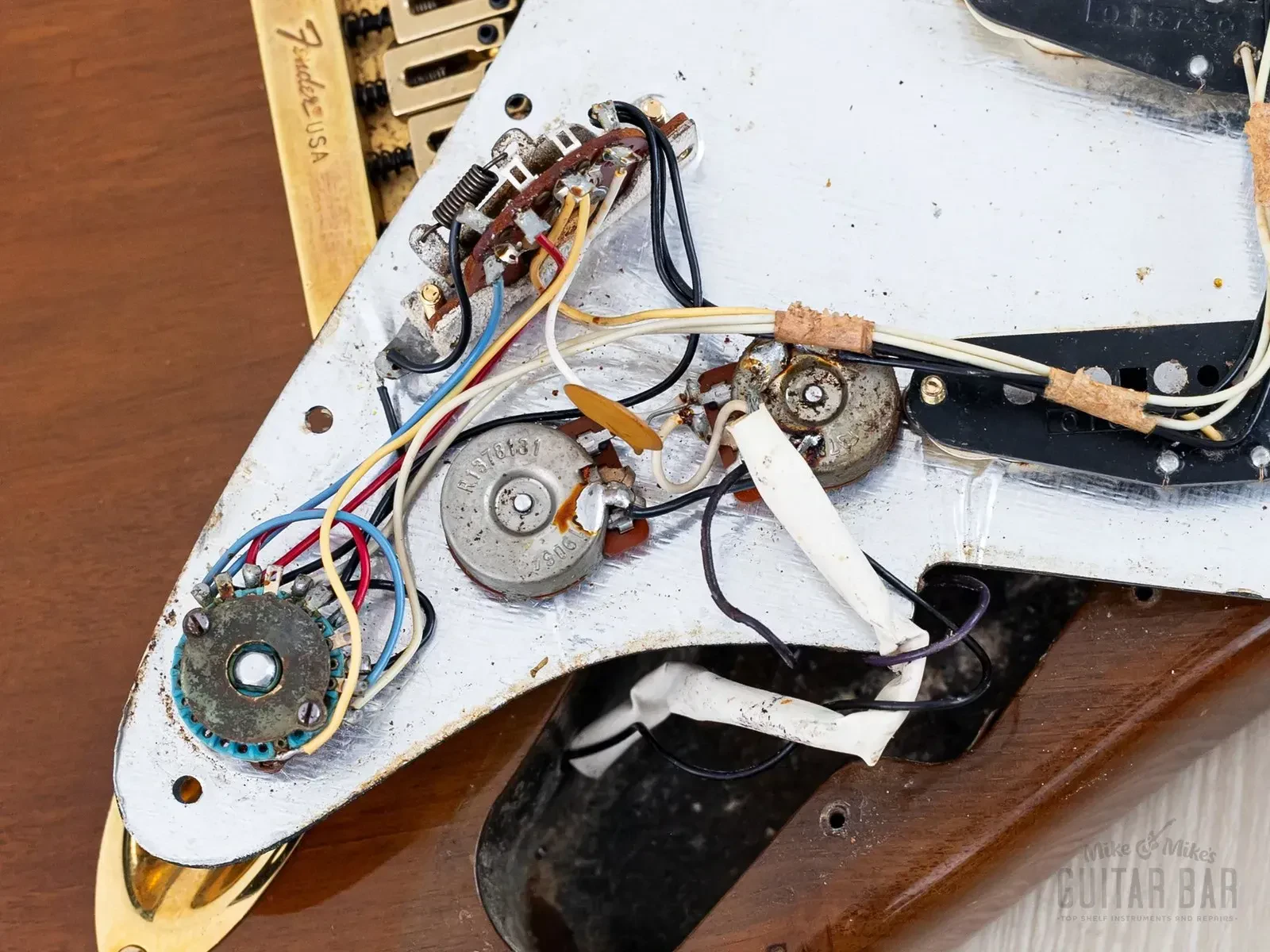 Изображение №20