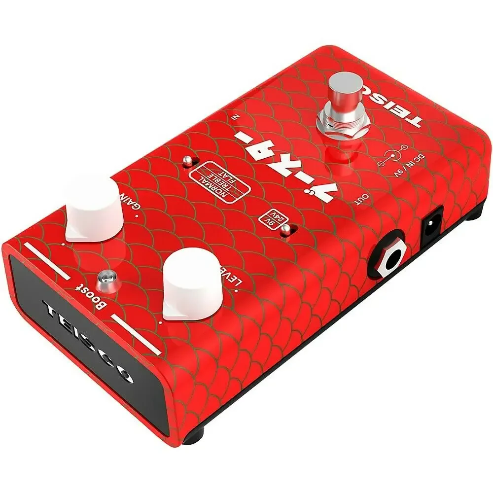 Изображение №7