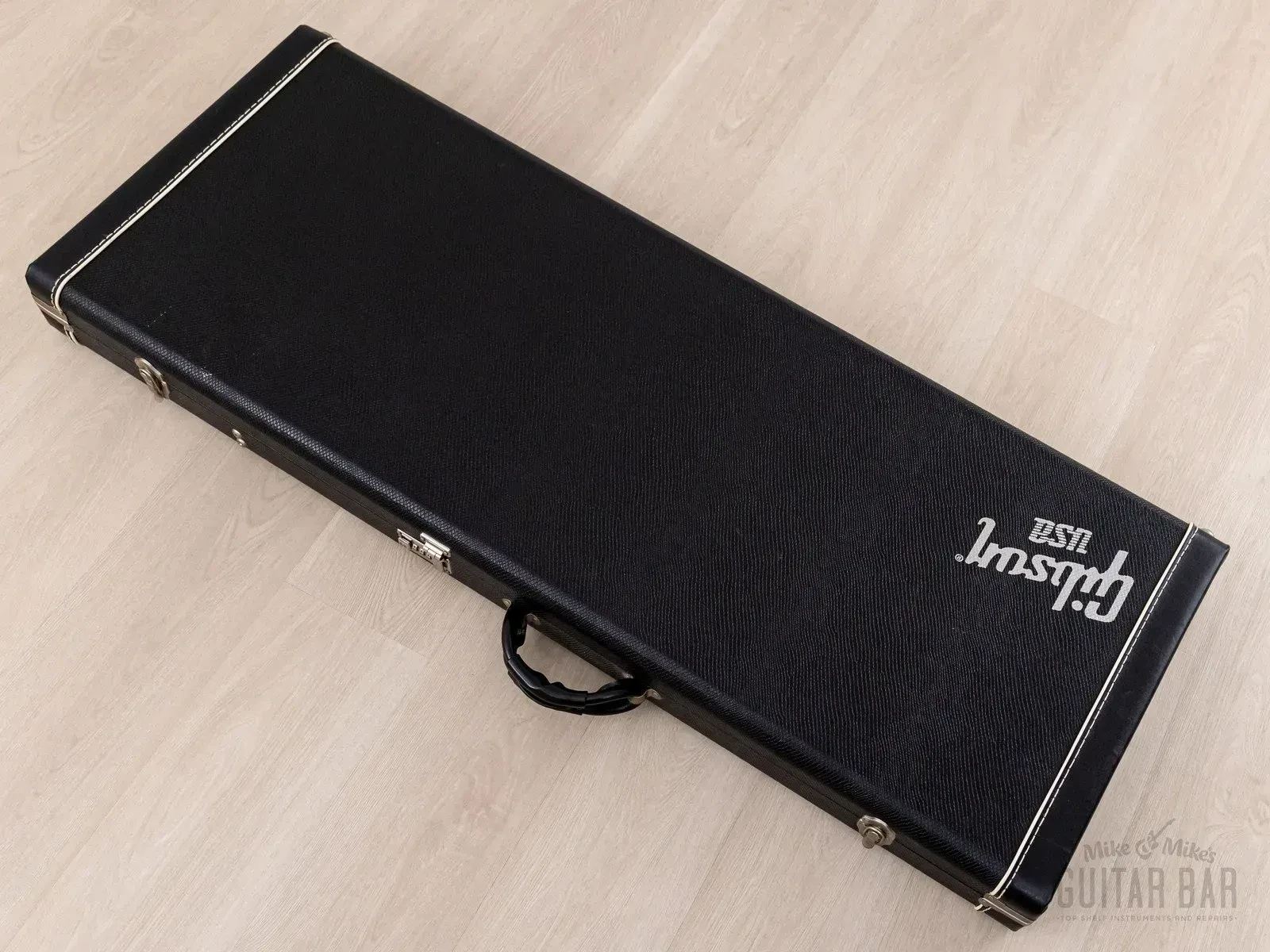 Изображение №20