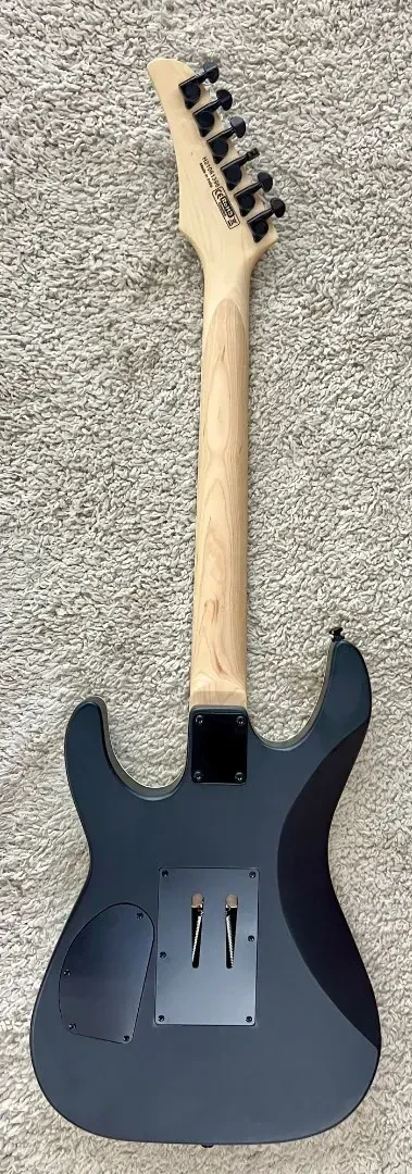 Изображение №5