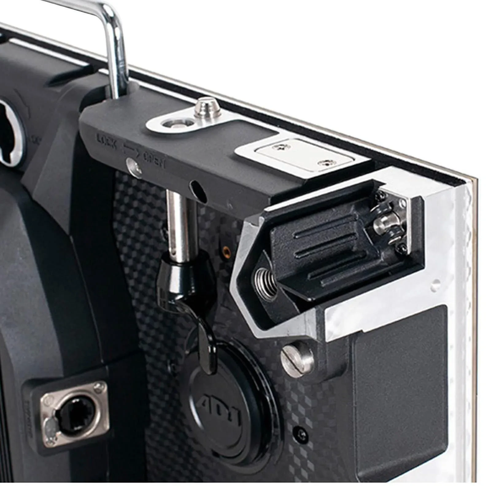 Изображение №7