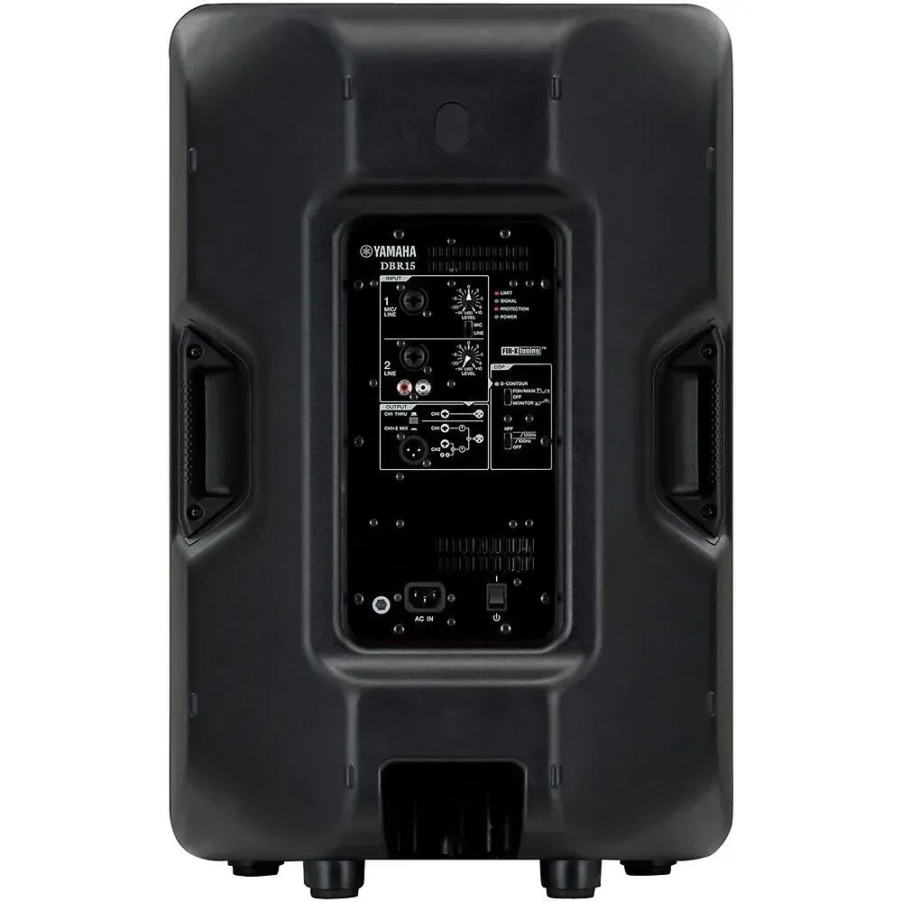 Изображение №7