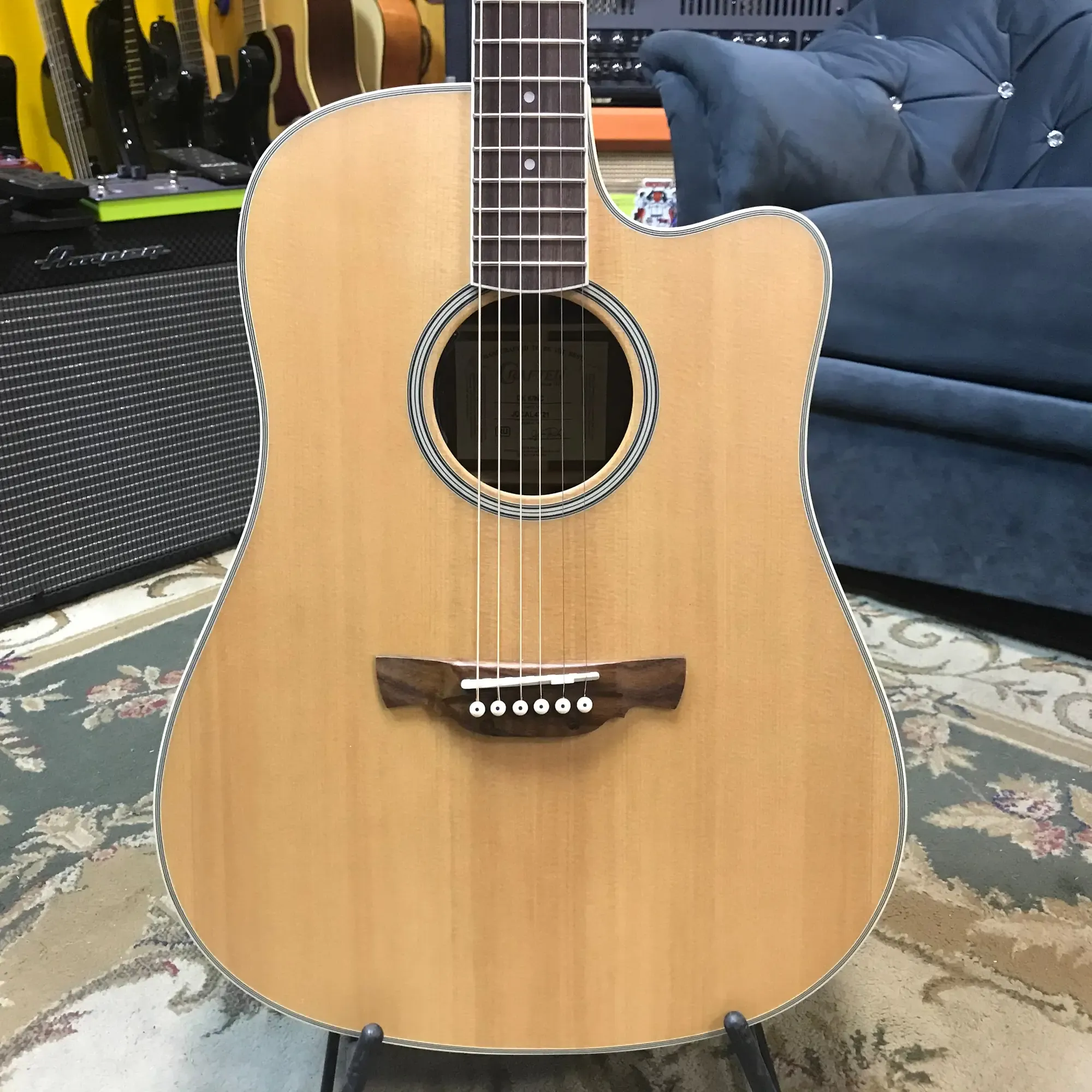 Изображение №3