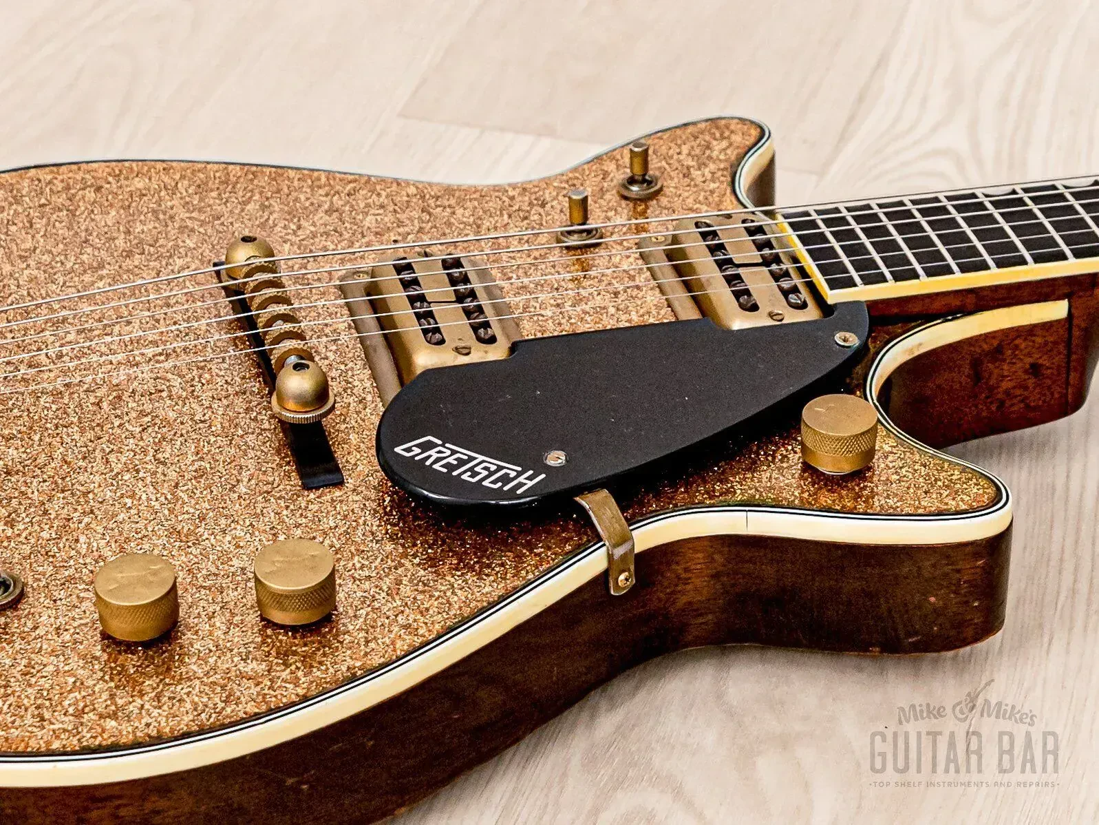 Изображение №6