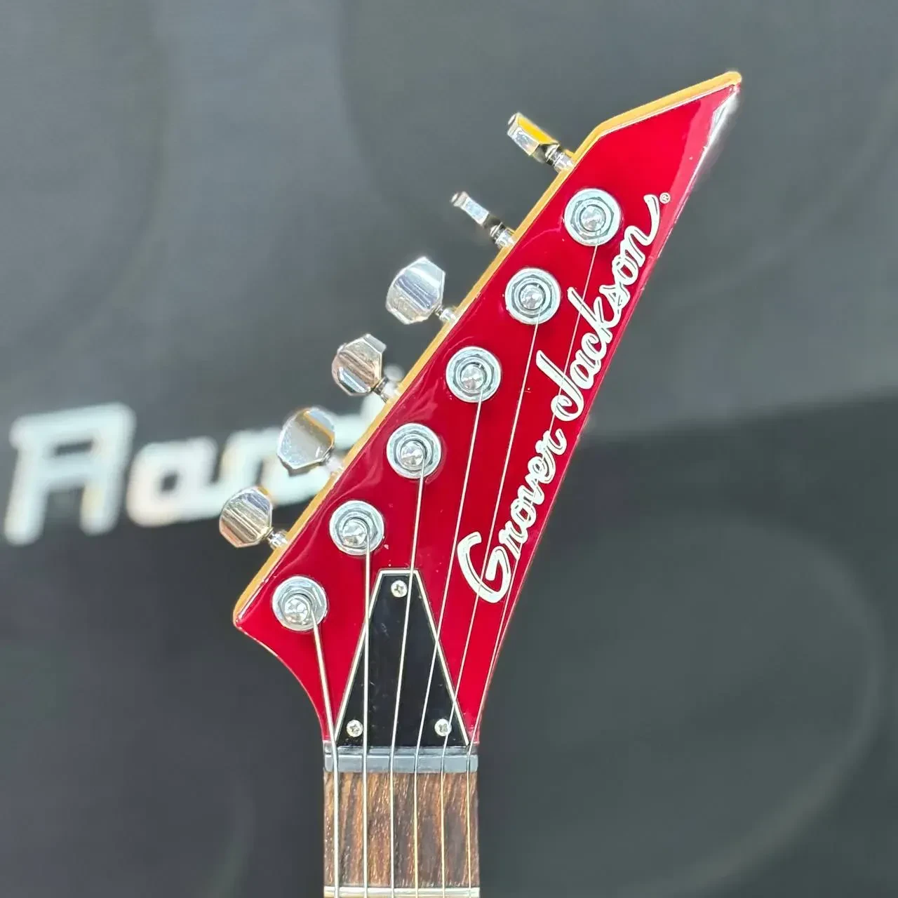 Изображение №9